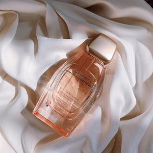 Evening Scents