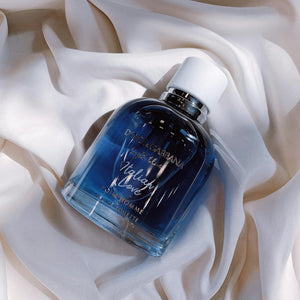 Morning Scents