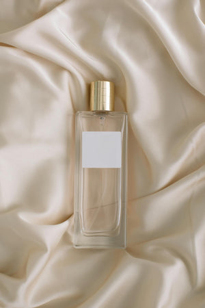 Night Scents